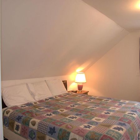פלאט רוק Mill House Lodge מראה חיצוני תמונה