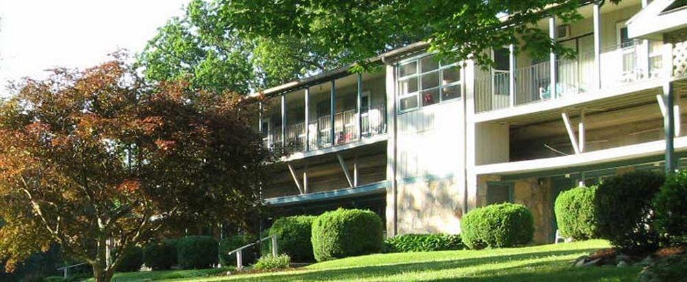פלאט רוק Mill House Lodge מראה חיצוני תמונה