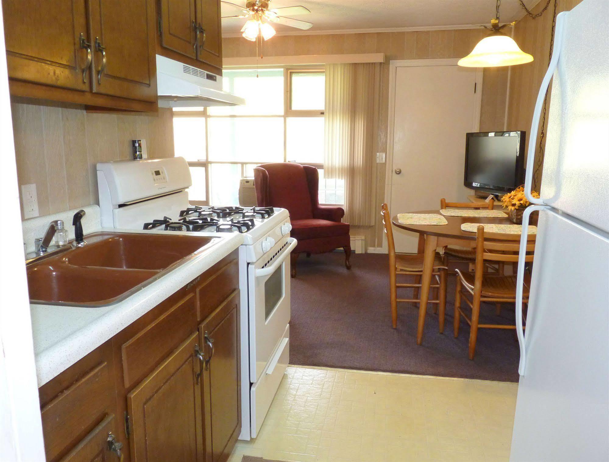 פלאט רוק Mill House Lodge מראה חיצוני תמונה