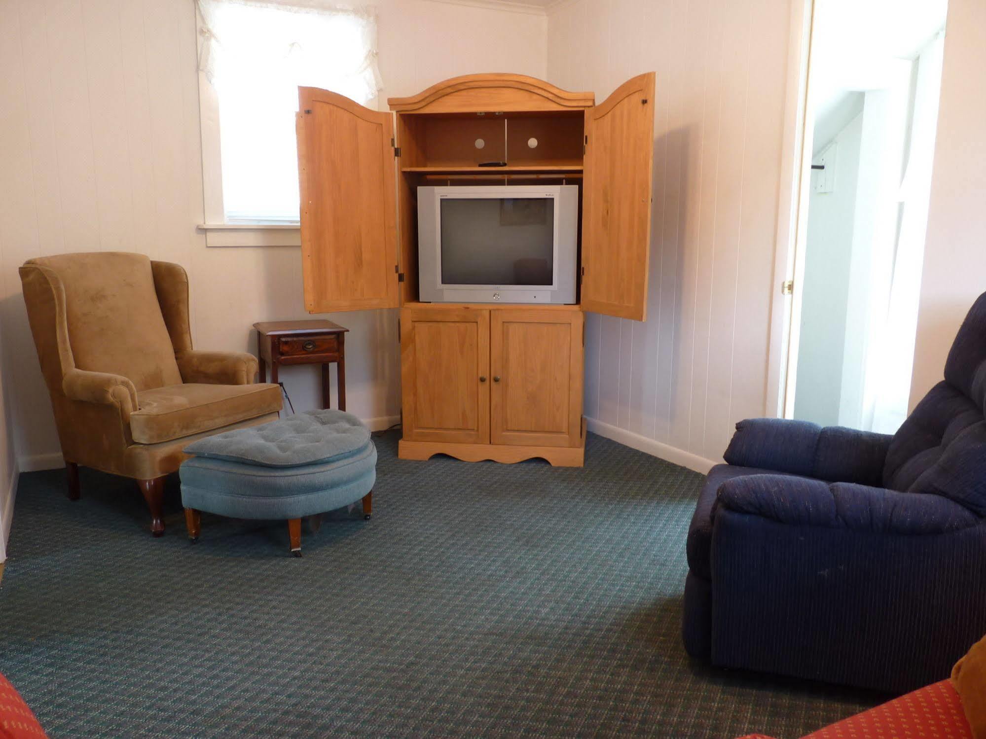 פלאט רוק Mill House Lodge מראה חיצוני תמונה