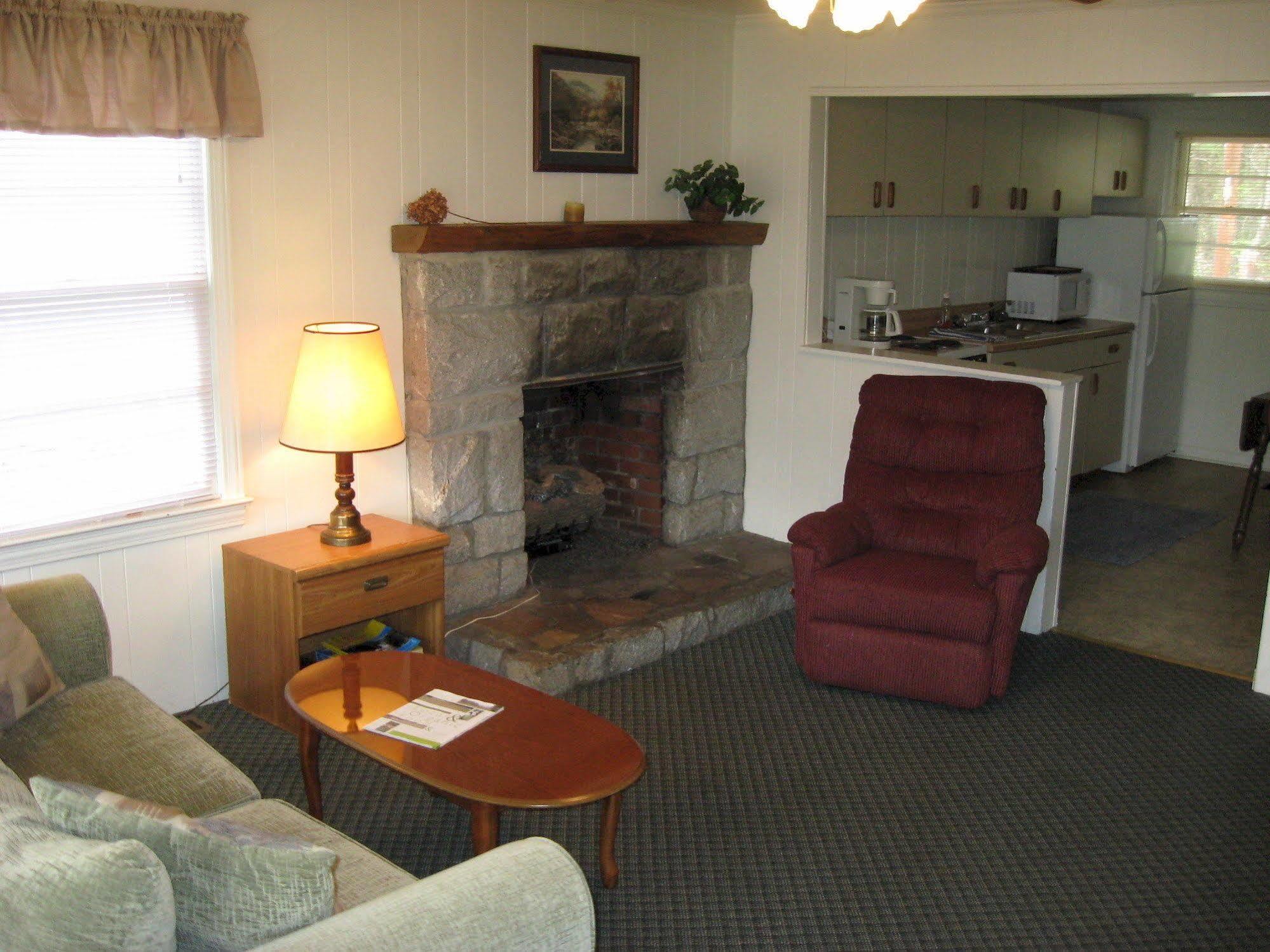 פלאט רוק Mill House Lodge מראה חיצוני תמונה