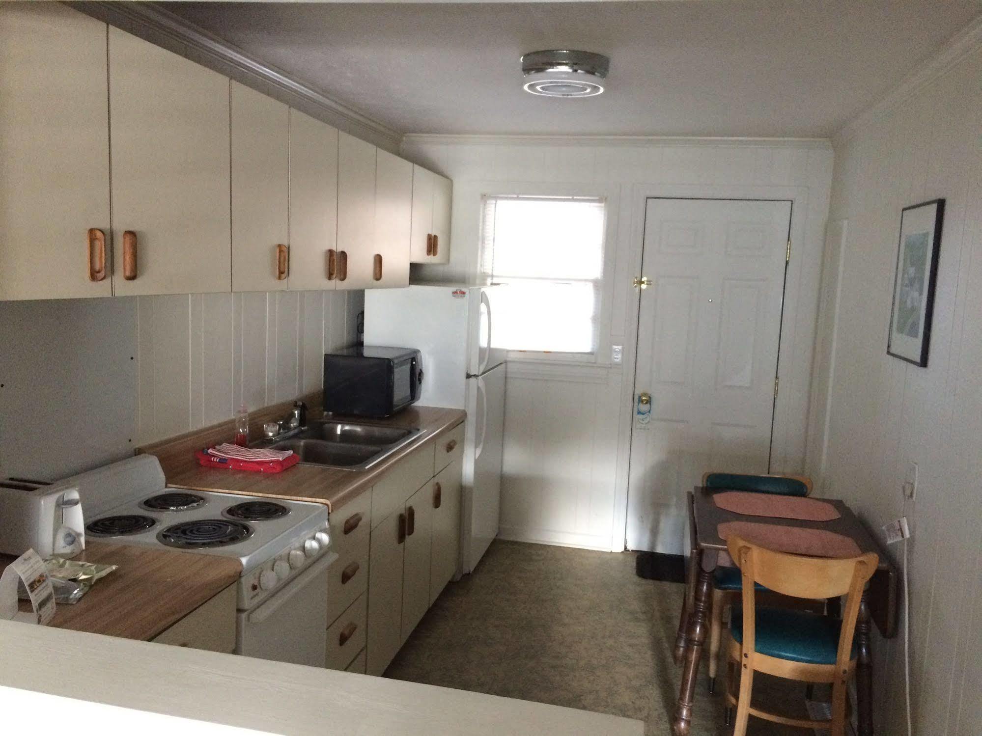 פלאט רוק Mill House Lodge מראה חיצוני תמונה