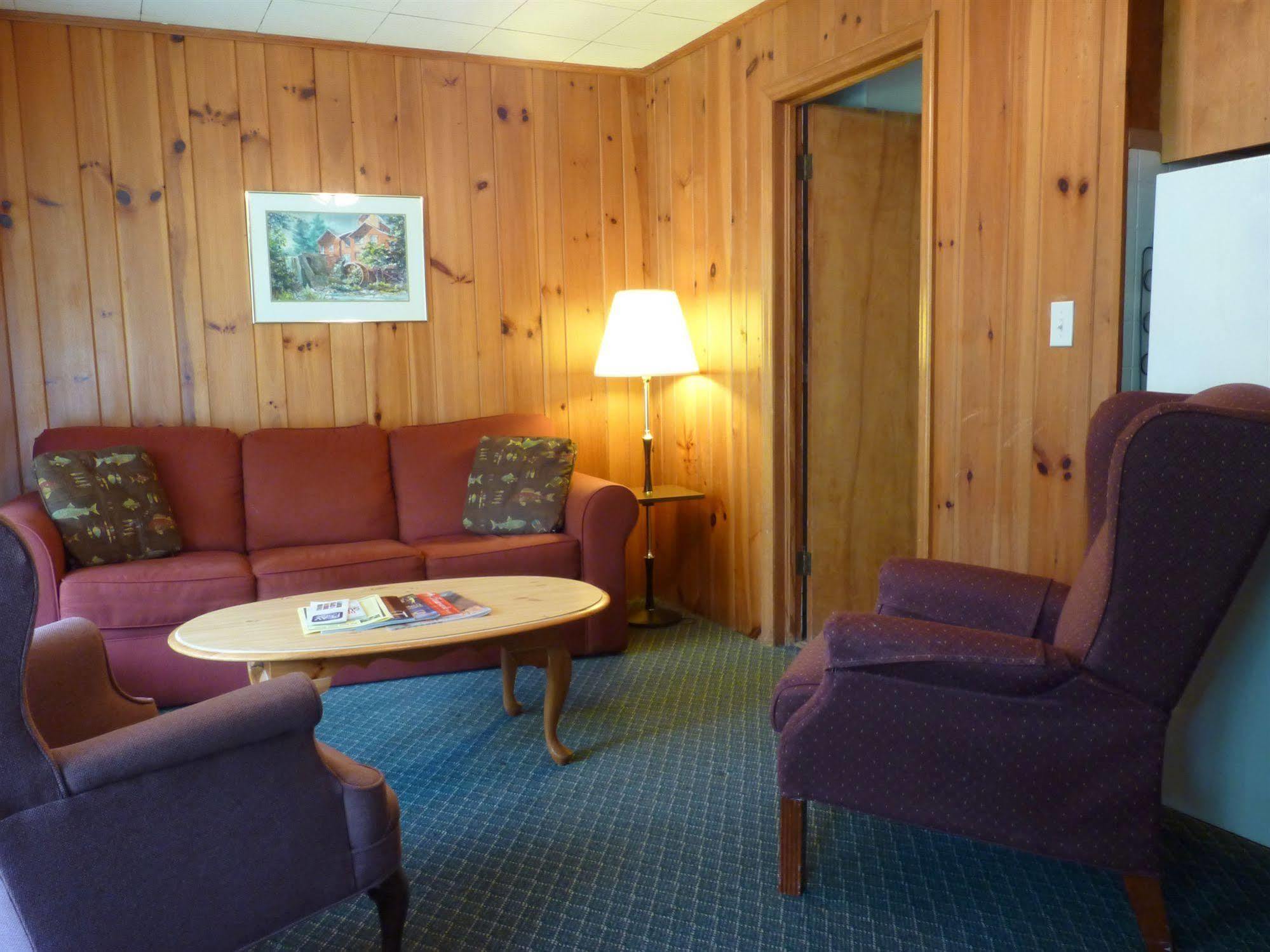 פלאט רוק Mill House Lodge מראה חיצוני תמונה