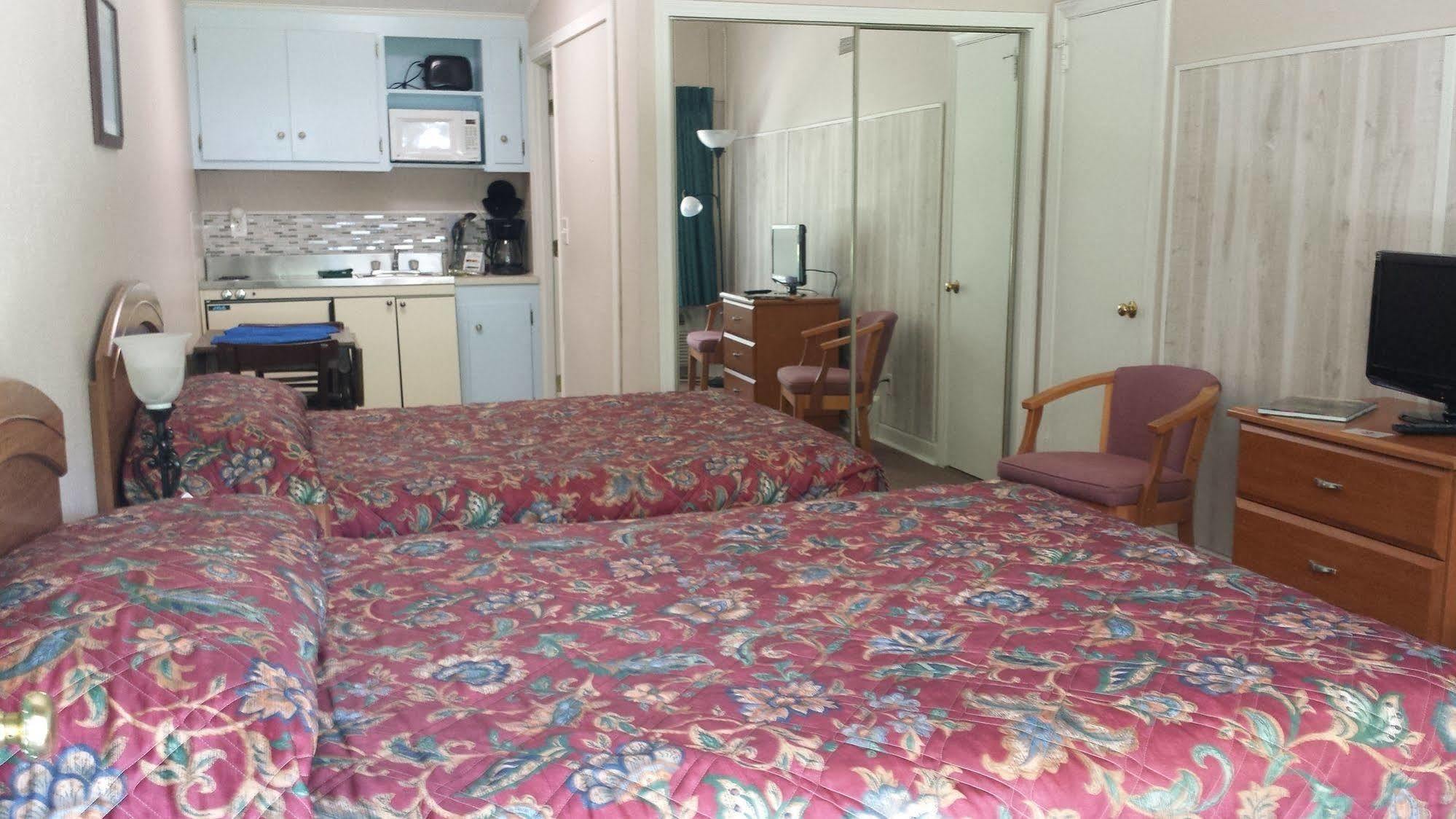 פלאט רוק Mill House Lodge מראה חיצוני תמונה